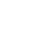mu88 casino icon