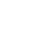 mu88 game bài icon
