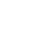 mu88 icon thể thao