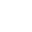 mu88 xổ số icon