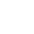 mu88 đá gà icon