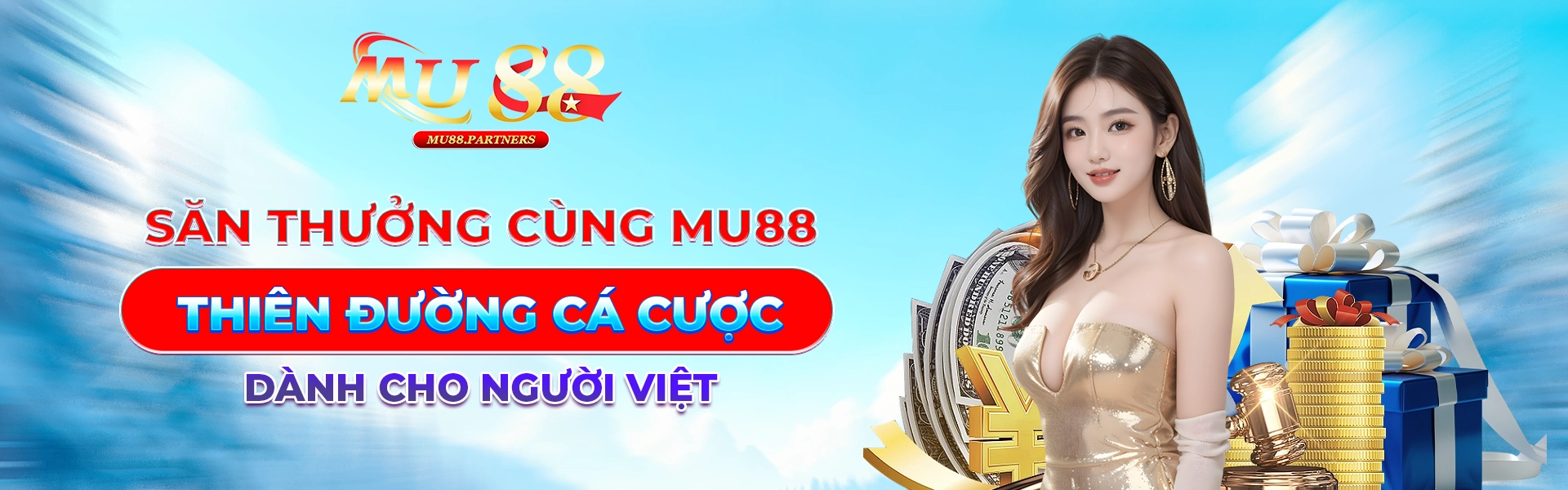 mu88 banner